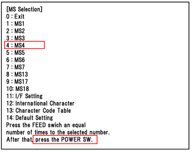 faq_RP-F10_ms_04