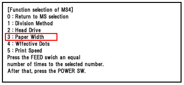 faq_RP-F10_ms_05