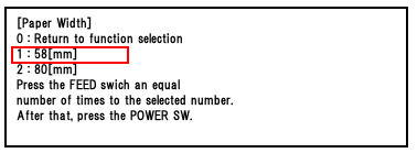 faq_RP-F10_ms_06
