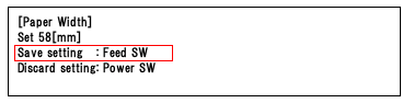 faq_RP-F10_ms_07