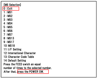 faq_RP-F10_ms_08