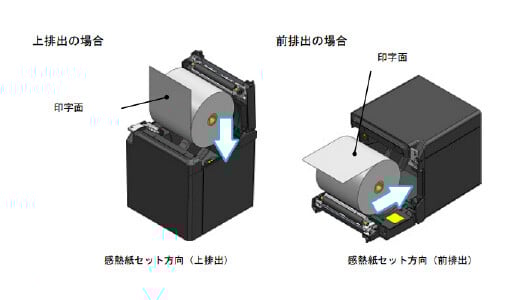 faq_RP-F10_paper_03