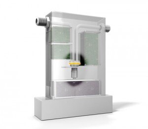 file_APPLICATION_PRODUCT_4_IMAGES01-300x262