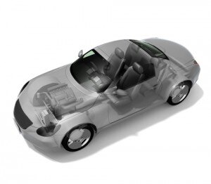 file_APPLICATION_PRODUCT_5_IMAGES01-300x262