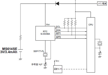 file_CIRCUIT_MATCHING_1_FILE_01