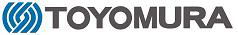 file_COMPANY_INFO_25_COMPANY_LOGO