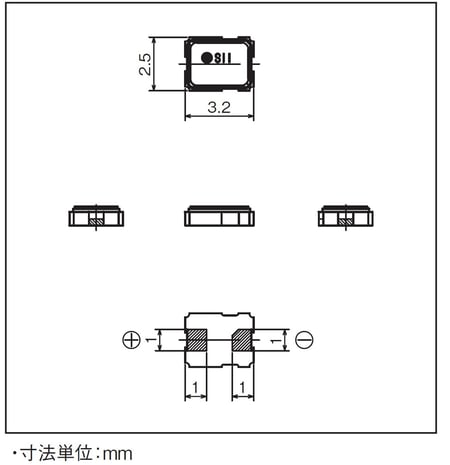 file_EXTENDED_PRDCT_SPEC_323_FILE_2023CPHCPM