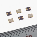 file_NEWS_EVENT_50240_GRAPHIC01-150x150