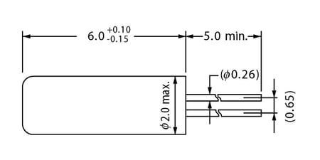 file_PRODUCT_MASTER_1300_GRAPHIC02