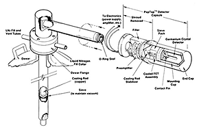 file_PRODUCT_MASTER_1317_GRAPHIC01