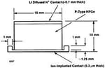 file_PRODUCT_MASTER_1321_GRAPHIC01