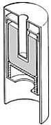 file_PRODUCT_MASTER_1323_GRAPHIC01