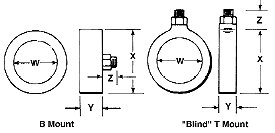 file_PRODUCT_MASTER_1331_GRAPHIC01-2