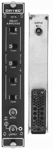 file_PRODUCT_MASTER_1332_GRAPHIC03