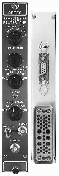file_PRODUCT_MASTER_1334_GRAPHIC03