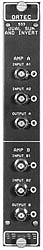 file_PRODUCT_MASTER_1335_GRAPHIC01
