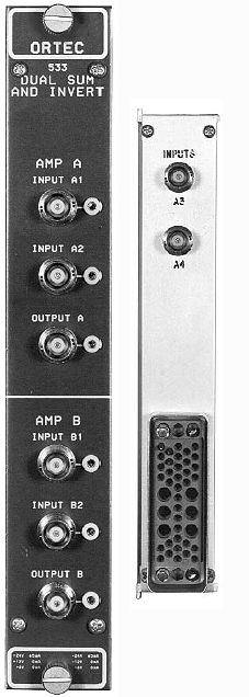 file_PRODUCT_MASTER_1335_GRAPHIC03