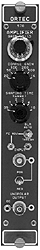 file_PRODUCT_MASTER_1336_GRAPHIC01