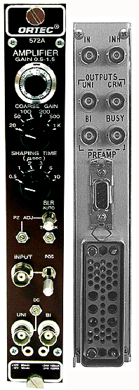 file_PRODUCT_MASTER_1337_GRAPHIC03