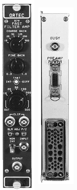file_PRODUCT_MASTER_1339_GRAPHIC03