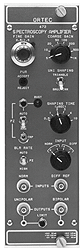 file_PRODUCT_MASTER_1342_GRAPHIC01