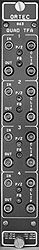 file_PRODUCT_MASTER_1345_GRAPHIC01
