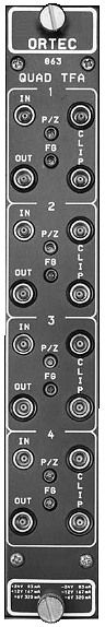 file_PRODUCT_MASTER_1345_GRAPHIC03