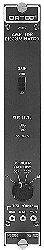 file_PRODUCT_MASTER_1347_GRAPHIC01