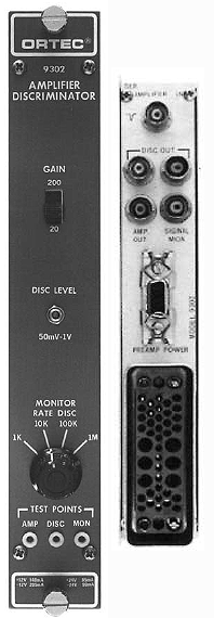 file_PRODUCT_MASTER_1347_GRAPHIC03