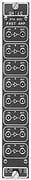 file_PRODUCT_MASTER_1351_GRAPHIC01
