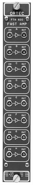 file_PRODUCT_MASTER_1351_GRAPHIC03