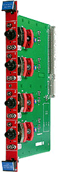 file_PRODUCT_MASTER_1353_GRAPHIC01