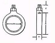 file_PRODUCT_MASTER_1362_GRAPHIC01