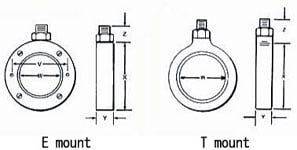 file_PRODUCT_MASTER_1364_GRAPHIC01