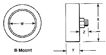 file_PRODUCT_MASTER_1365_GRAPHIC01