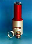 file_PRODUCT_MASTER_1369_GRAPHIC01