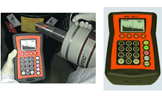 file_PRODUCT_MASTER_1373_GRAPHIC01-1