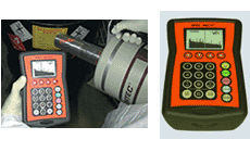 file_PRODUCT_MASTER_1373_GRAPHIC01-2