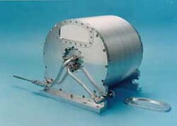 file_PRODUCT_MASTER_1381_GRAPHIC01-2