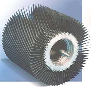 file_PRODUCT_MASTER_1381_GRAPHIC03