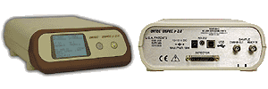 file_PRODUCT_MASTER_1385_GRAPHIC01