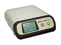 file_PRODUCT_MASTER_1386_GRAPHIC01