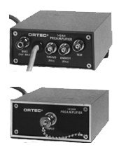 file_PRODUCT_MASTER_1399_GRAPHIC01-1