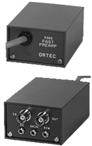 file_PRODUCT_MASTER_1409_GRAPHIC01