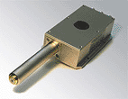 file_PRODUCT_MASTER_1414_GRAPHIC01-1