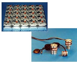 file_PRODUCT_MASTER_1425_GRAPHIC01