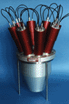 file_PRODUCT_MASTER_1426_GRAPHIC01-1