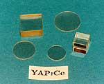 file_PRODUCT_MASTER_1427_GRAPHIC01