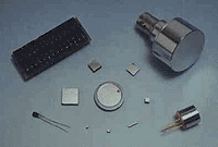 file_PRODUCT_MASTER_1432_GRAPHIC01-1