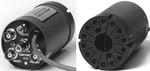 file_PRODUCT_MASTER_1433_GRAPHIC01